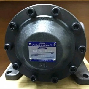 150T-75-L-RL-40