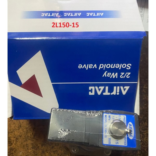 2L150-15