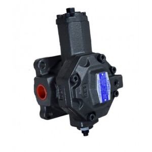  SVPF-40-70-20