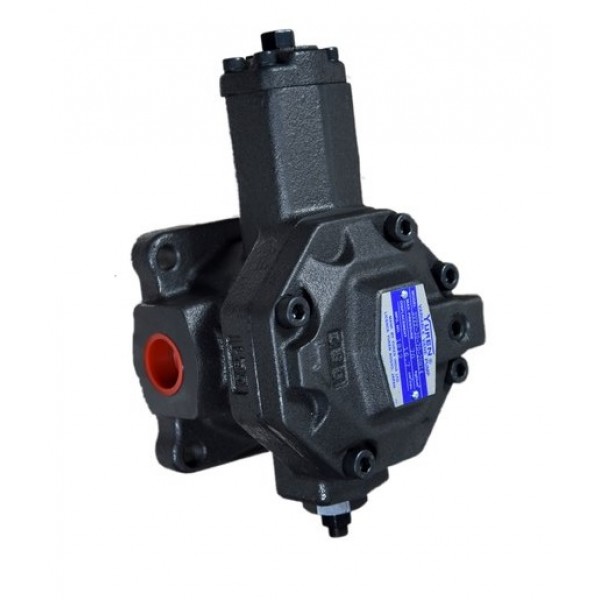  SVPF-40-70-20
