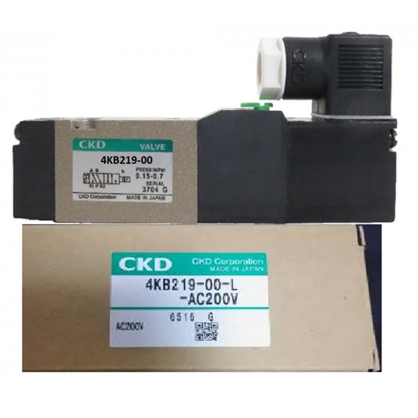 4KB219-00