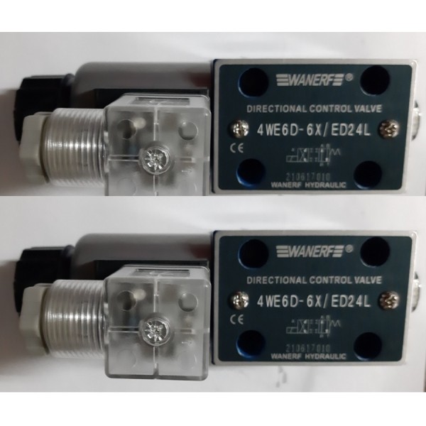 4WE6D-6X/ED24L