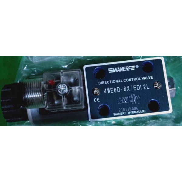 4we6d-6x/er220