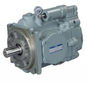 Bơm thủy lực yuken A3H16-F-R-01-KK-10