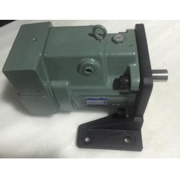 Bơm thủy lực yuken A90-F-R-01-S-K-60
