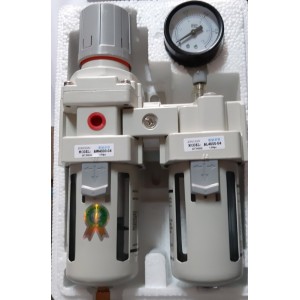 AC4010-04D