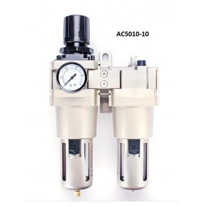 AC5010-10