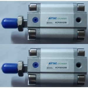 ACP25X20B