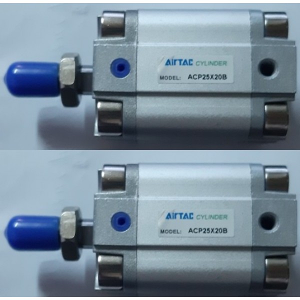 ACP25X20B