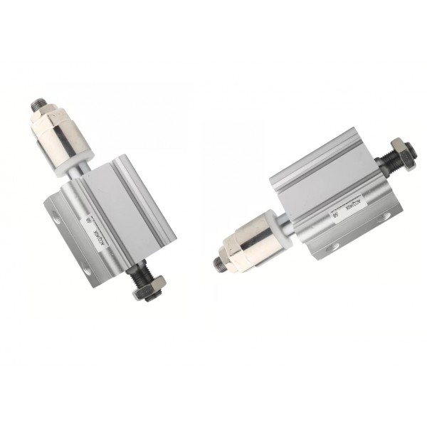 ACQJ40X40-40SB