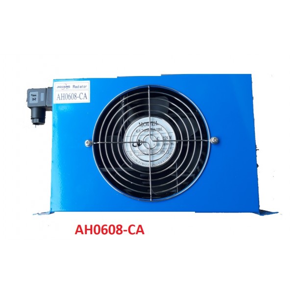 AH0608-CA