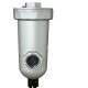 Van Xả Nước Tự Động