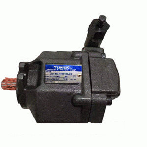 AR16-FR01C-22