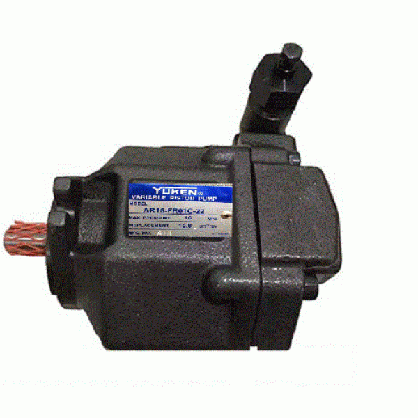 AR16-FR01C-22