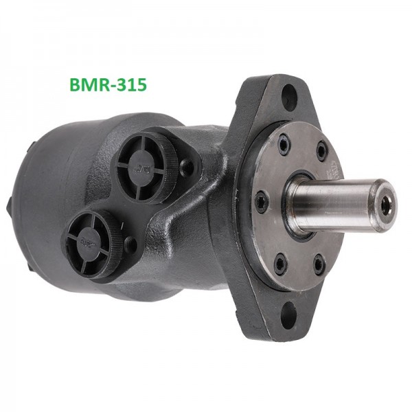 BMR-315