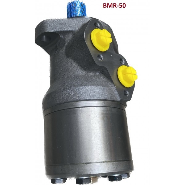 BMR-50