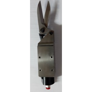 AIR NIPPER J20-15D
