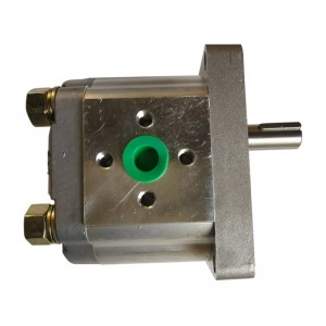 CBN-F304