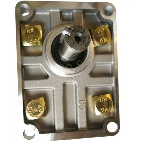 CBN-F320
