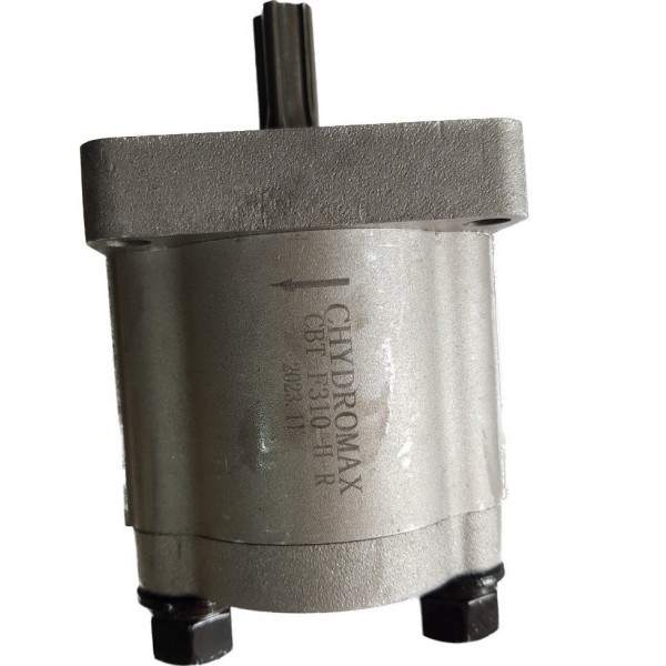 CBT-F310-H-R