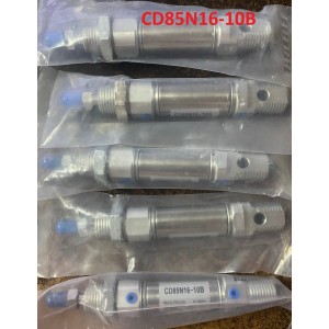 CD85N16-10-B