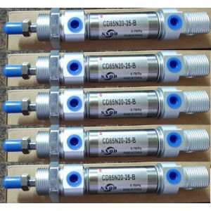CD85N20-25-B