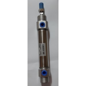  CDM2B20-50B