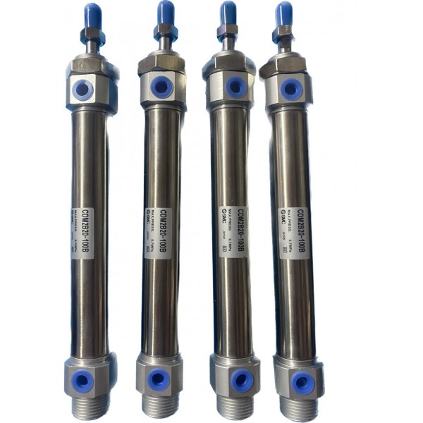 CDM2B20-100B