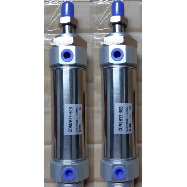 CDM2B32-50B