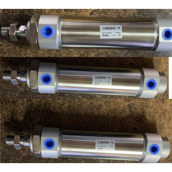 CDM2B40-75