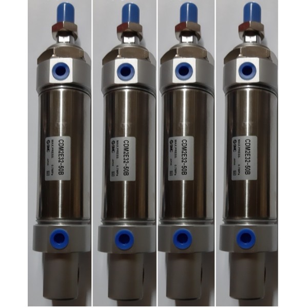 CDM2E32-50B