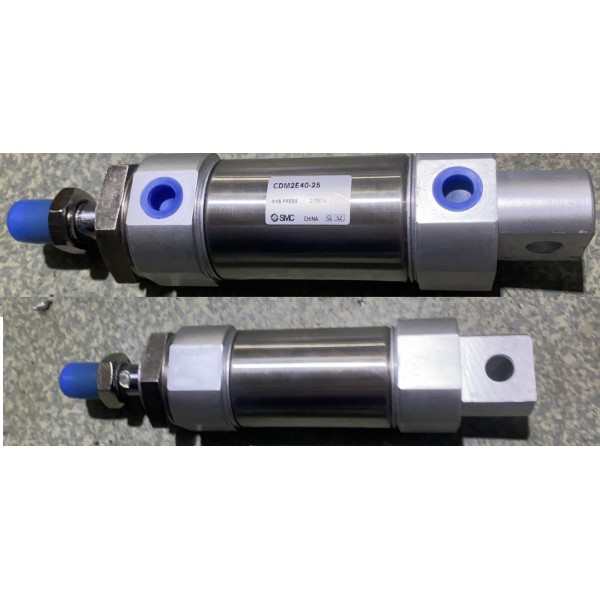 CDM2E40-25
