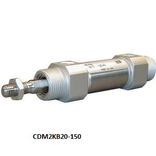 CDM2KB32-100