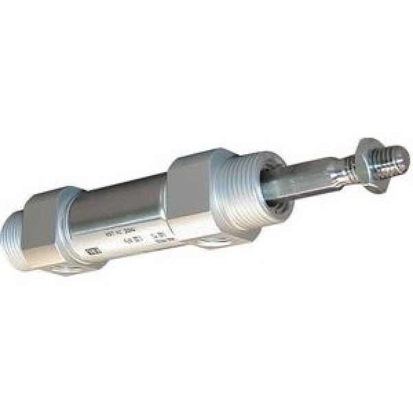 CDM2KB25-150