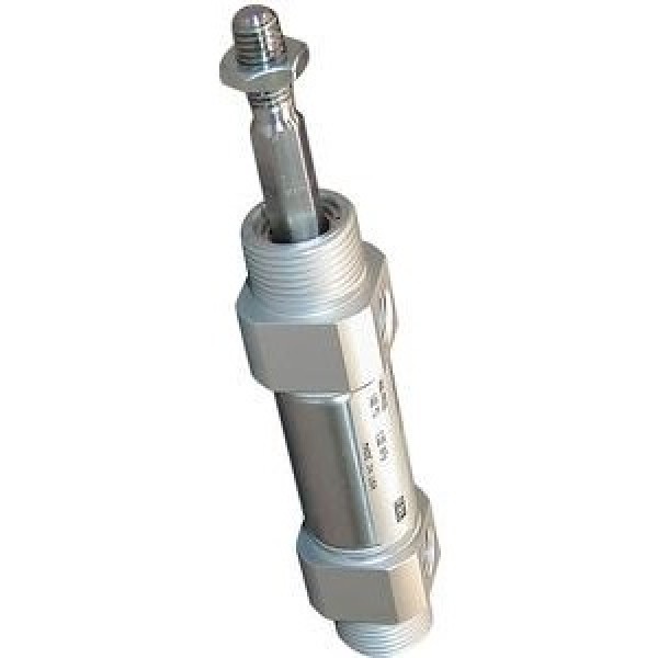 CDM2KB40-200