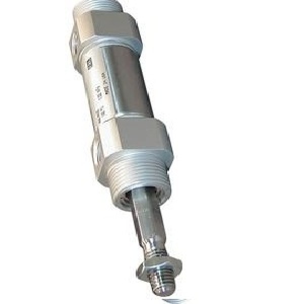 CDM2KB32-200