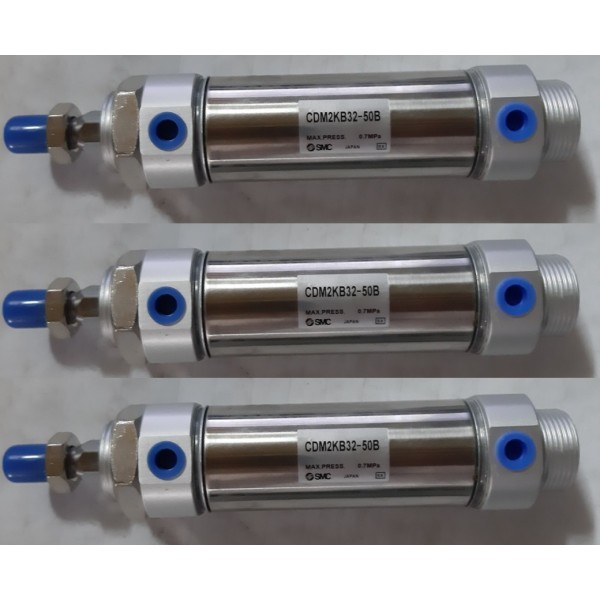CDM2KB32-50b