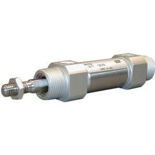 CDM2KB20-200