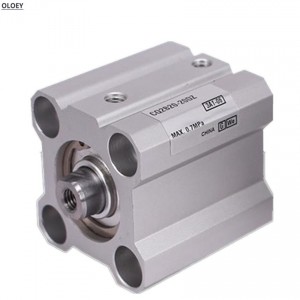 CDQ2B20-30DC