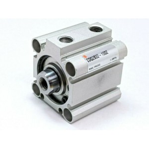 CDQ2B32-25DC