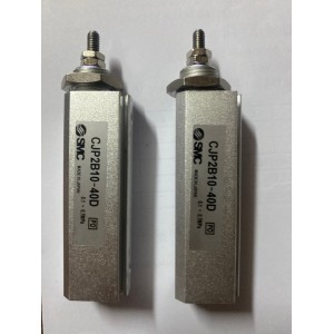 CJP2B10-40D