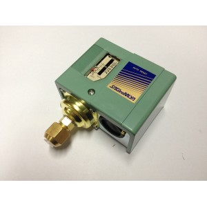 CÔNG TẮC ÁP SUẤT SNS-103  SNS-106 SNS-110 SNS-120 SNS-130