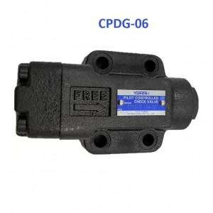CPDG-03