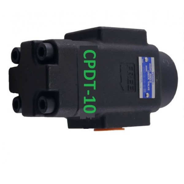 CPDT-10