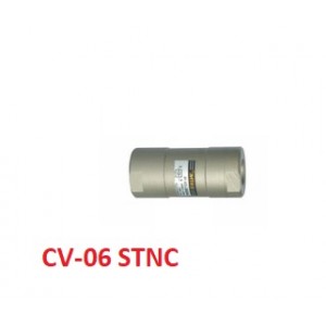cv-06
