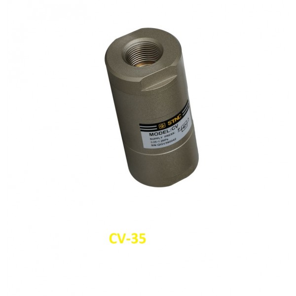 CV-35