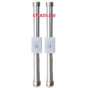CY1B25-250