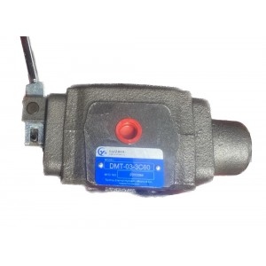 DMT-03-3C60