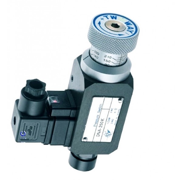 DNA-250K
