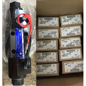 DSG-01-3C3-D24-0719